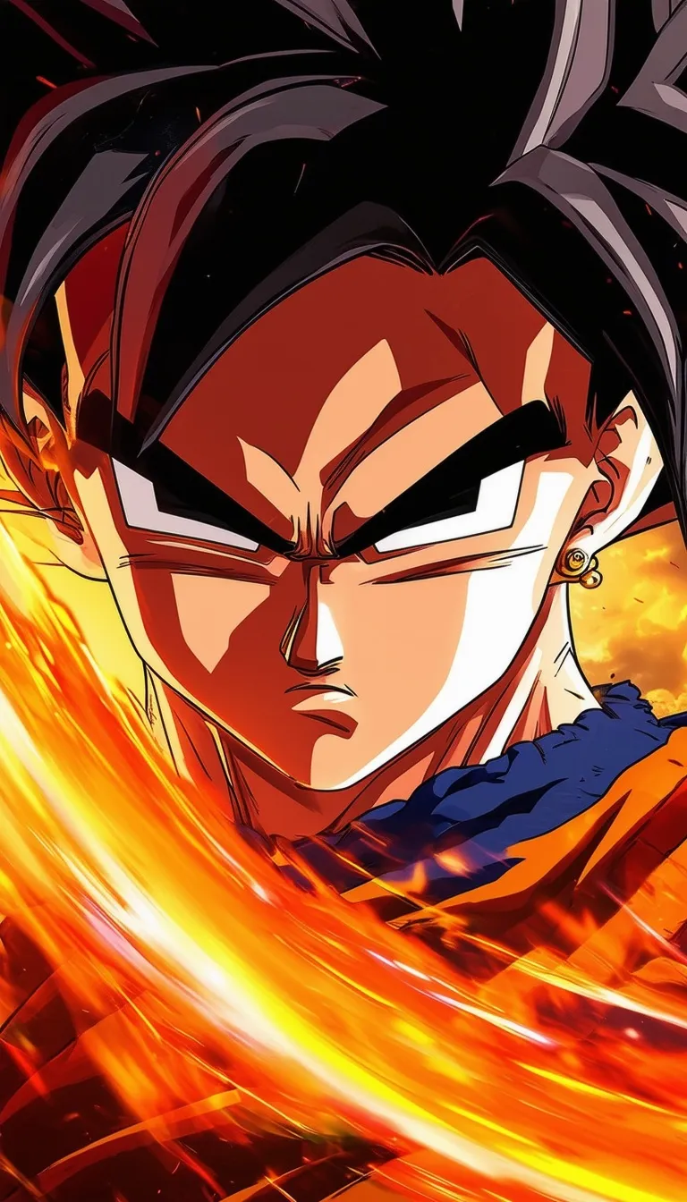 chat-with-kefla-beta-character-ai-ai-character-talkie-ai