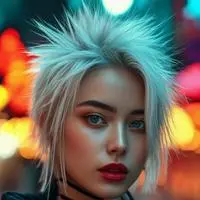 Chat with Killua Zoldyck | c.ai nsfw | ai chat character | Talkie AI