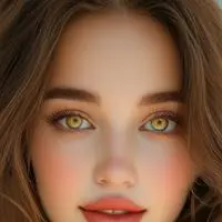 chat with ai character: Krystal