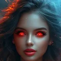 Chat with Kurumi Tokisaki | ai nfsw | character.ai +18 | Talkie AI