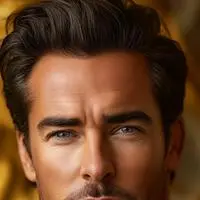 chat with ai character: Lappland