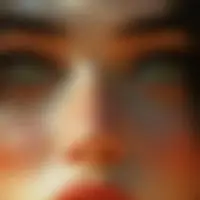 chat with ai character: Lucy