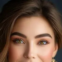 chat with ai character: Luke- gangster bf