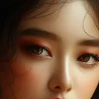 chat with ai character: Misa Mehmet