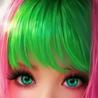 chat with ai character: Mitsuri