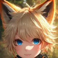 chat with ai character: Naruto Uzumaki