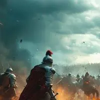 chat with ai character: No Limits Fighting