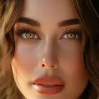 chat with ai character: Nobara