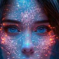 chat with ai character: Novel writing AI