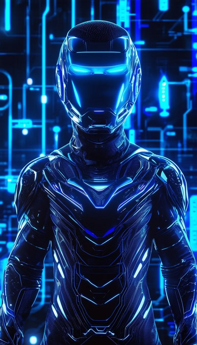 Talkie AI - Chat with O LINK