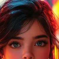 chat with ai character: Peni Parker