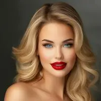 Chat with Peni parker | 18+ ai chat | celebrity ai chat | Talkie AI