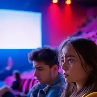 chat with ai character: Phone Addiction
