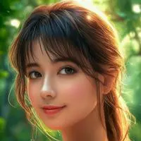 chat with ai character: Rebellious Pals