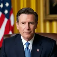 chat with ai character: Richard Nixon