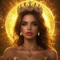 chat with ai character: Roxxy