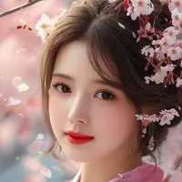 chat with ai character: Sakura Haruno
