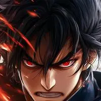 chat with ai character: Sasuke Uchiha