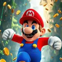 chat with ai character: Smash Moveset Gen