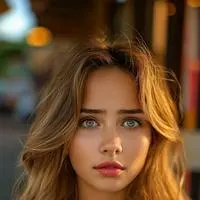 chat with ai character: Stubborn Date