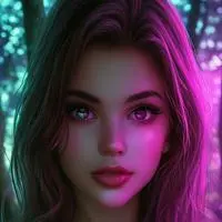 chat with ai character: Taco II2