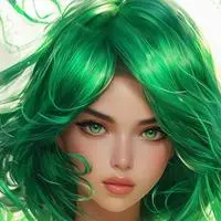chat with ai character: Tatsumaki