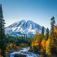 chat with ai character: The State of Oregon