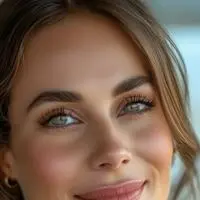 chat with ai character: Therapist