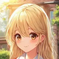 chat with ai character: Tsukishima Kei