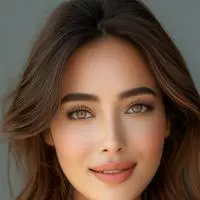 chat with ai character: Xiao