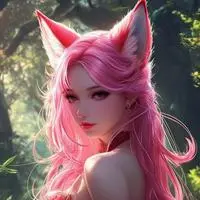 chat with ai character: Yae Miko~
