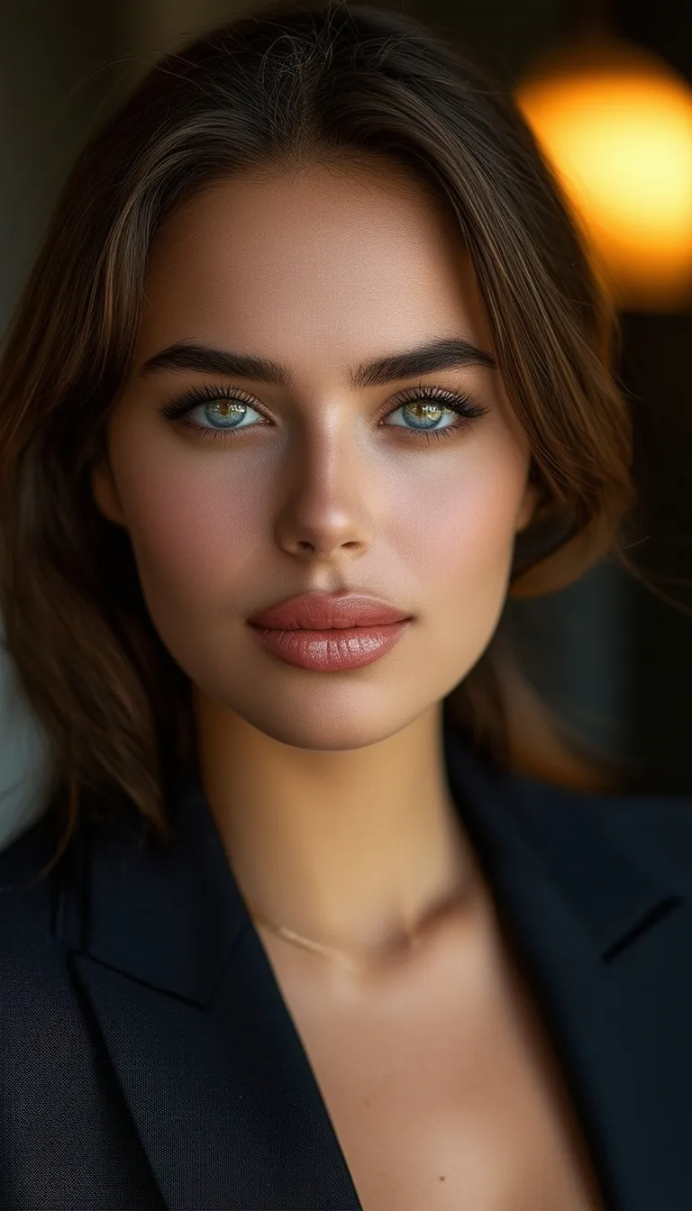 ai character: Yandere Boyfriend background