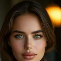 chat with ai character: Yandere Boyfriend