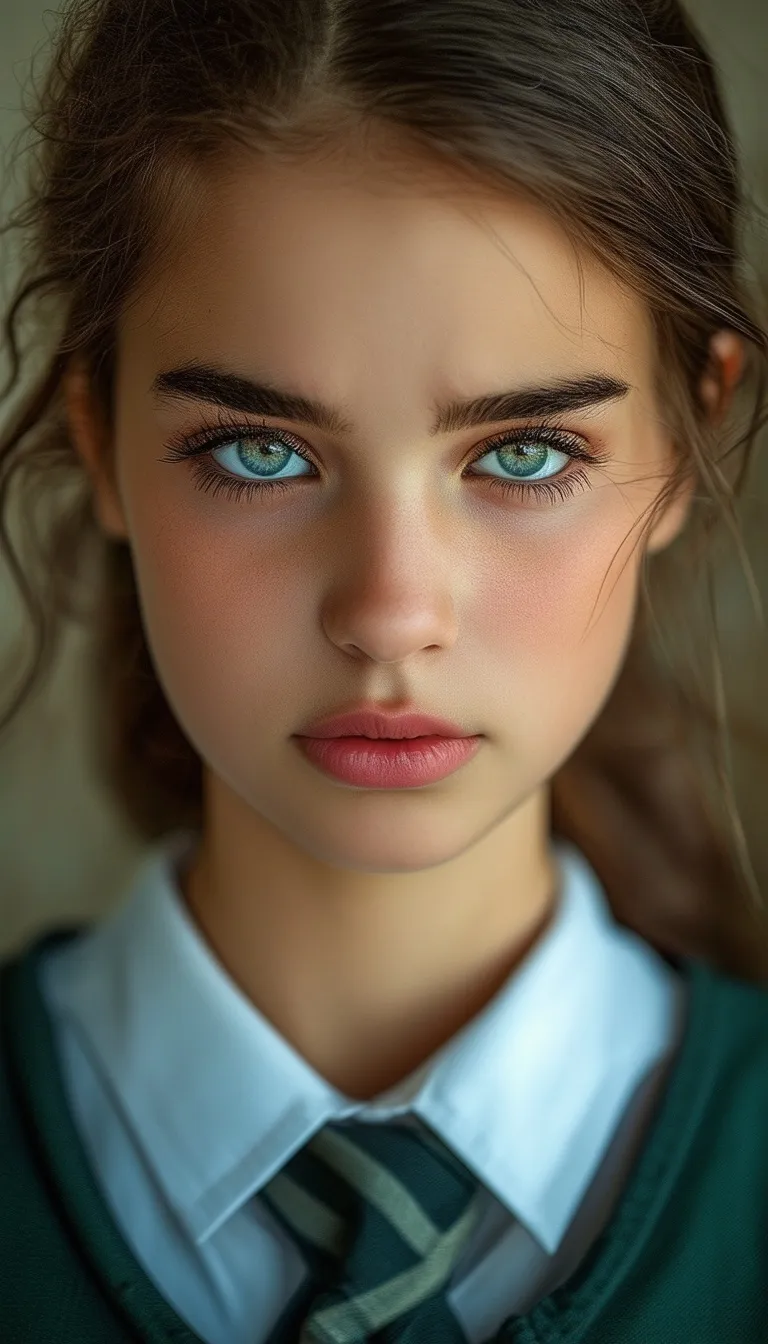 ai character: Your depressed ex-girlfriend background