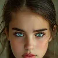 chat with ai character: Your depressed ex-girlfriend