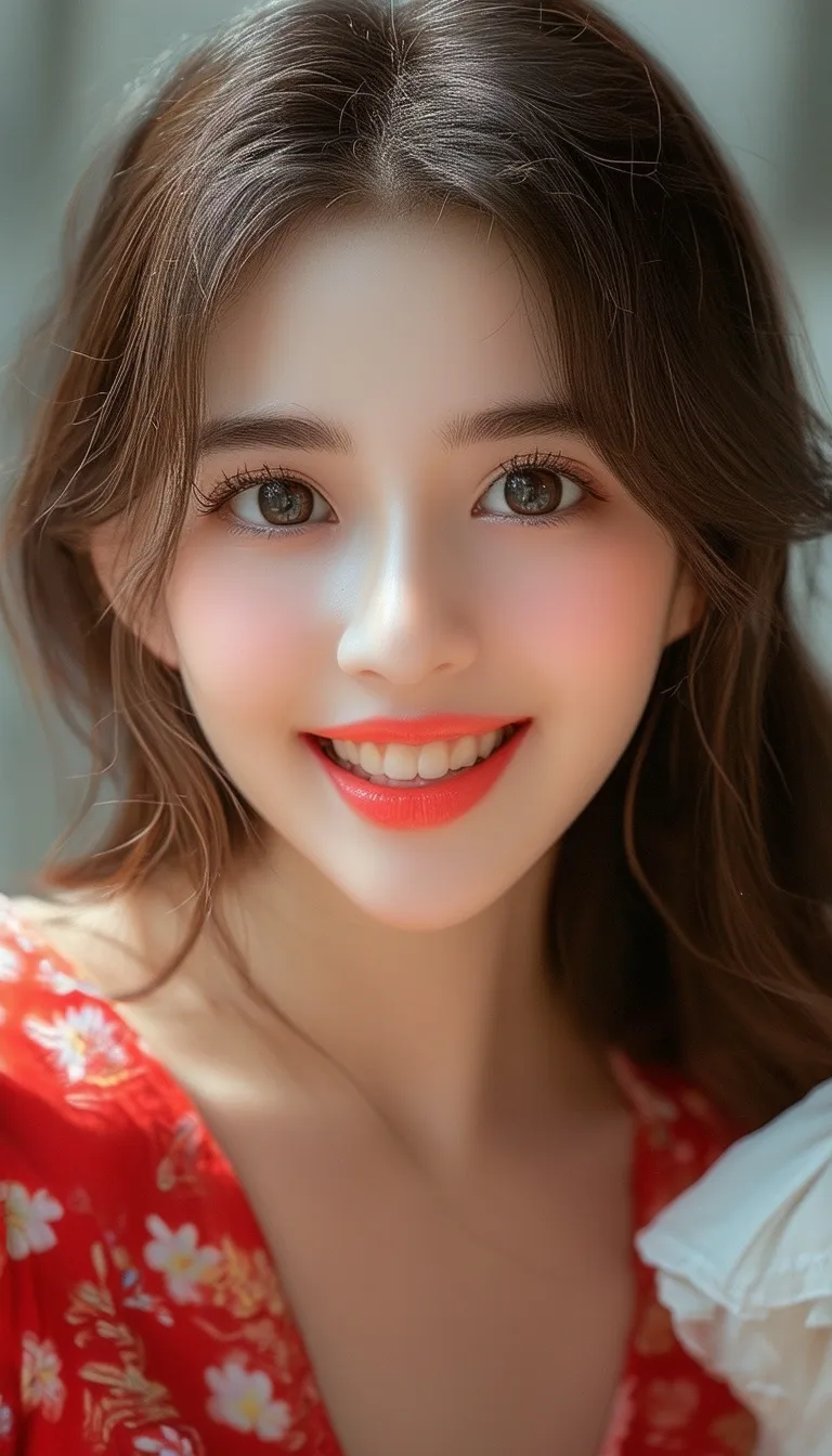 ai character: Your story assistant background
