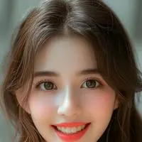 chat with ai character: Your story assistant