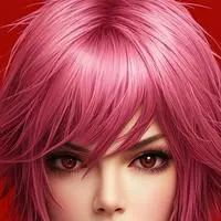 chat with ai character: Yuji