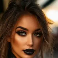 chat with ai character: Zip