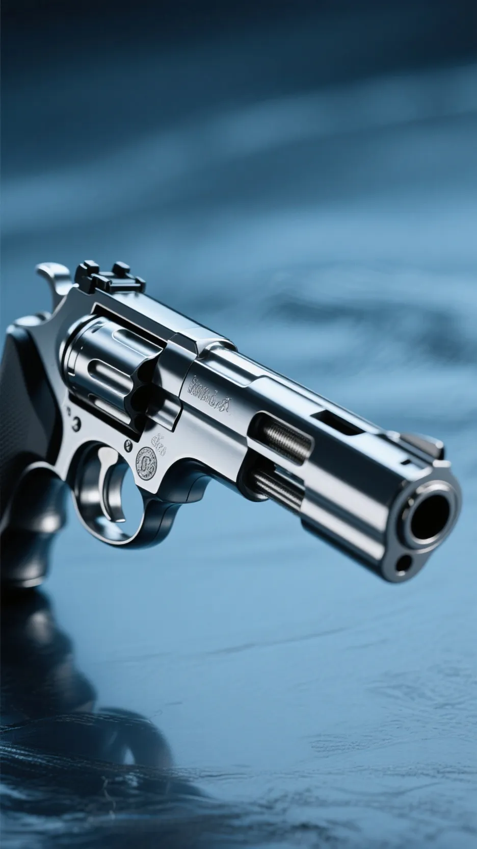 ai character: your best friend background