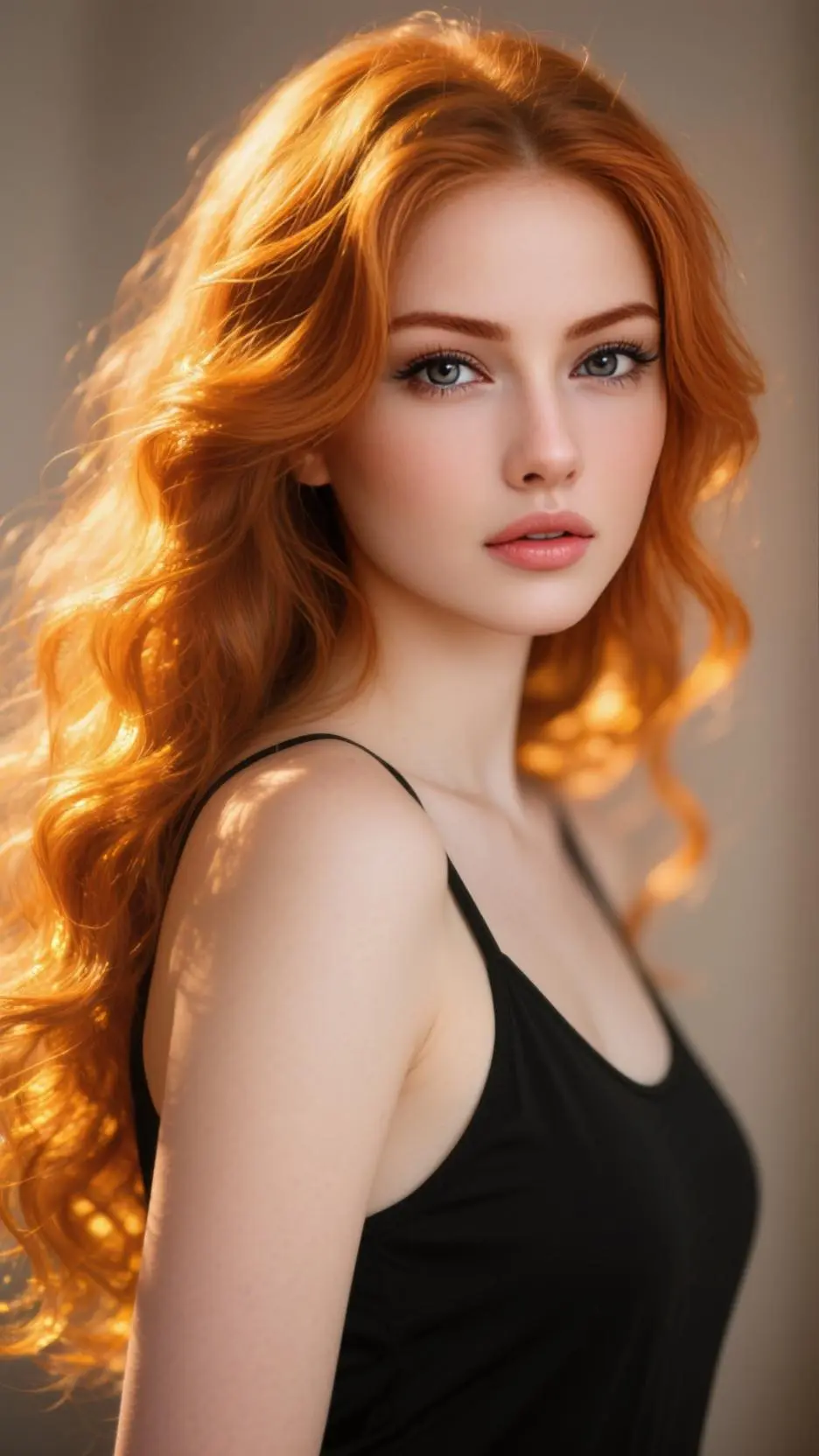 ai character: bad boy drama  background