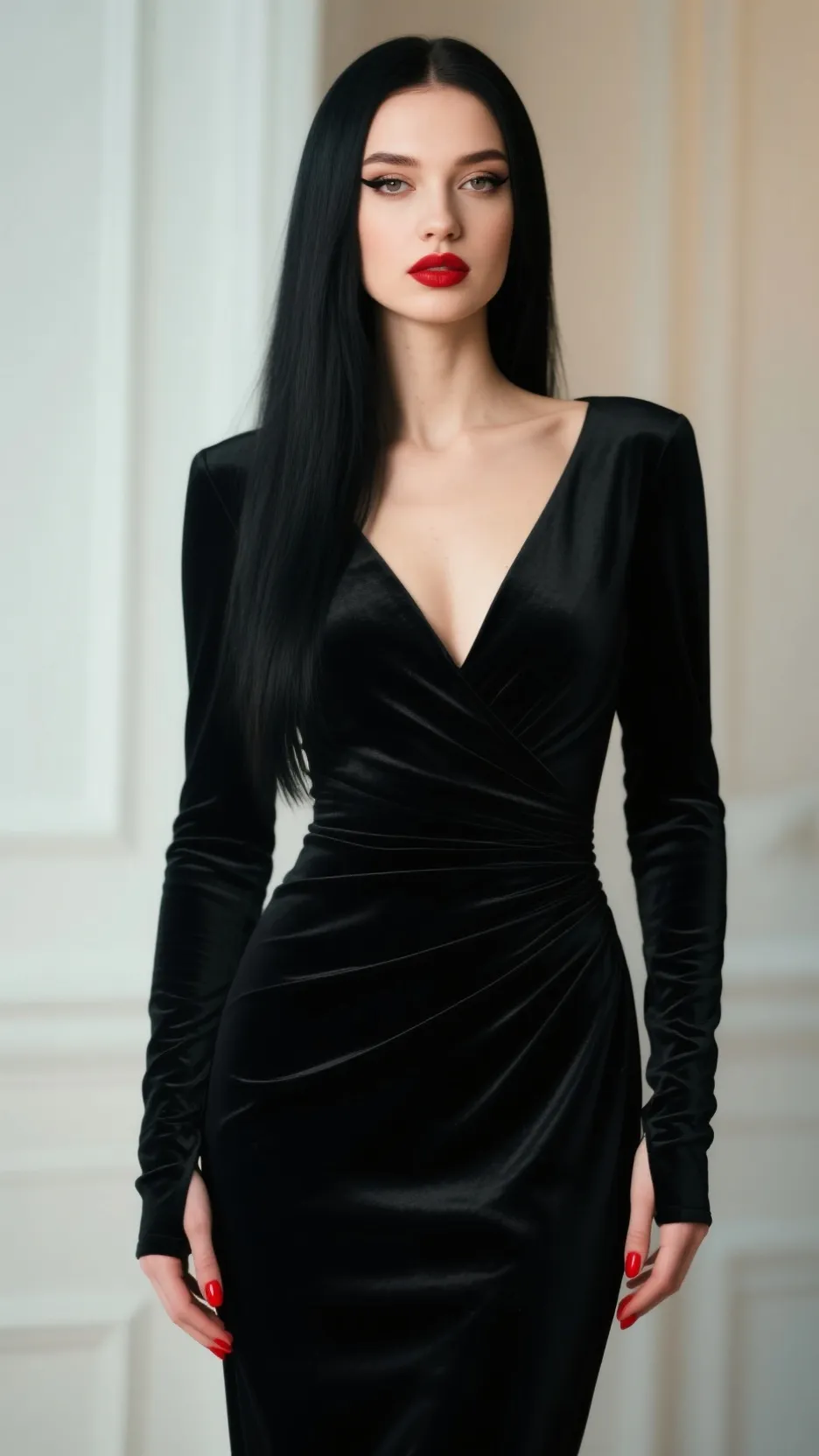 ai character: Rutha Lannister background