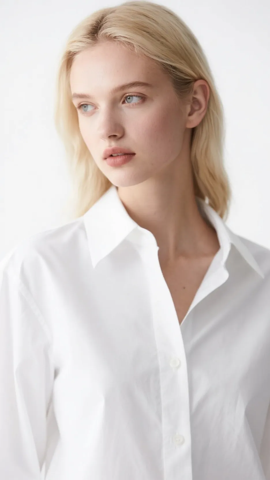 ai character: Emma background