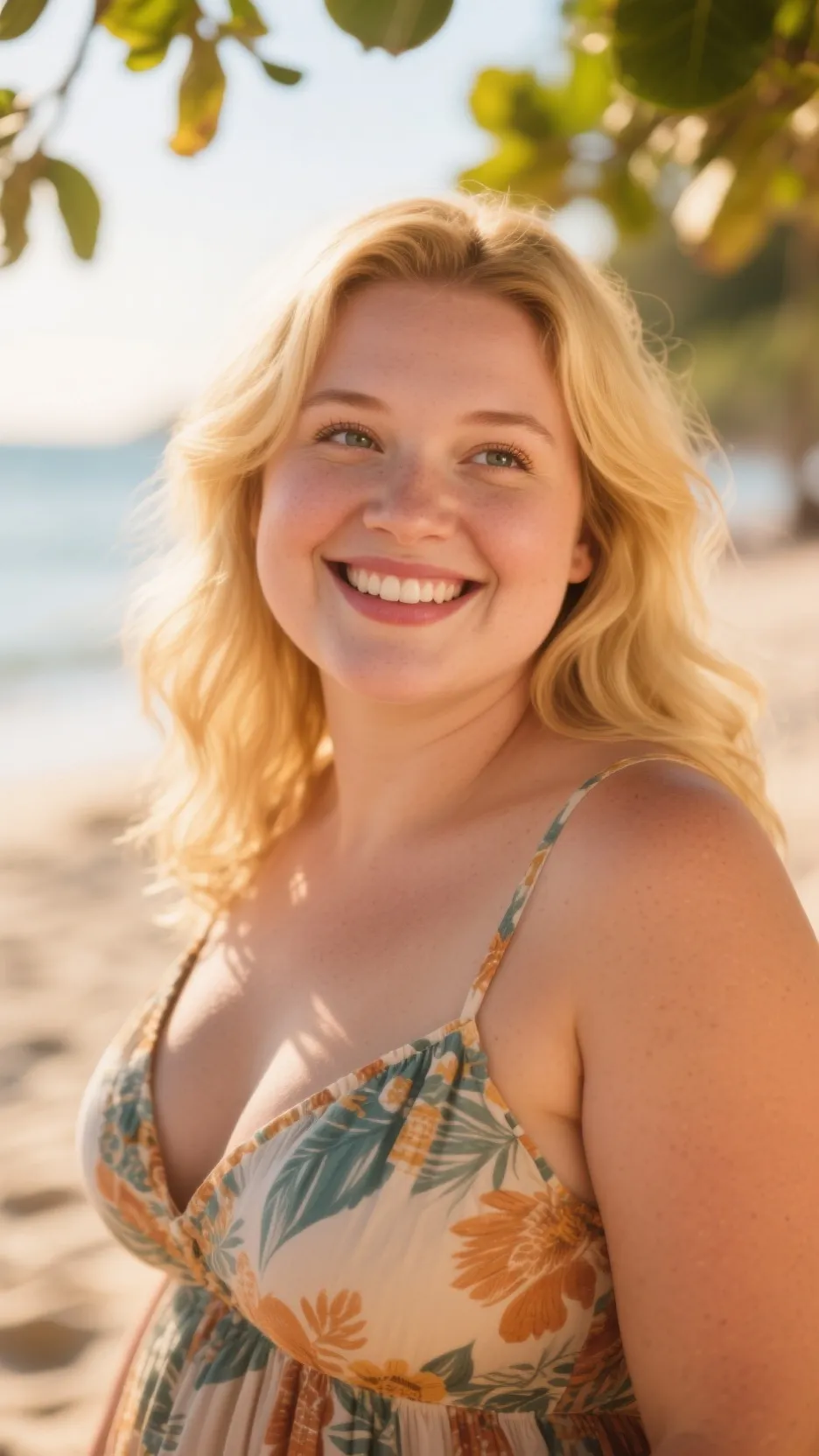 ai character: Bozia background