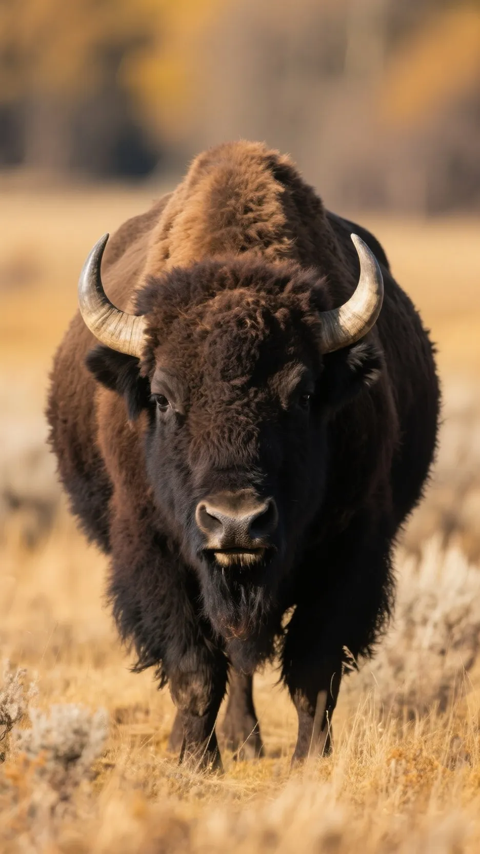 ai character: Multiverse  background