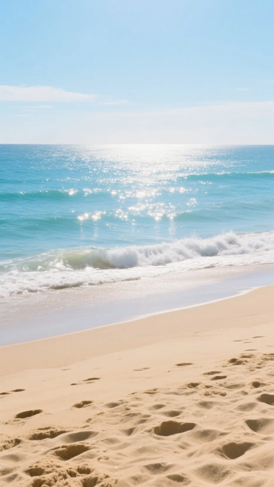 ai character: trapHouse  background