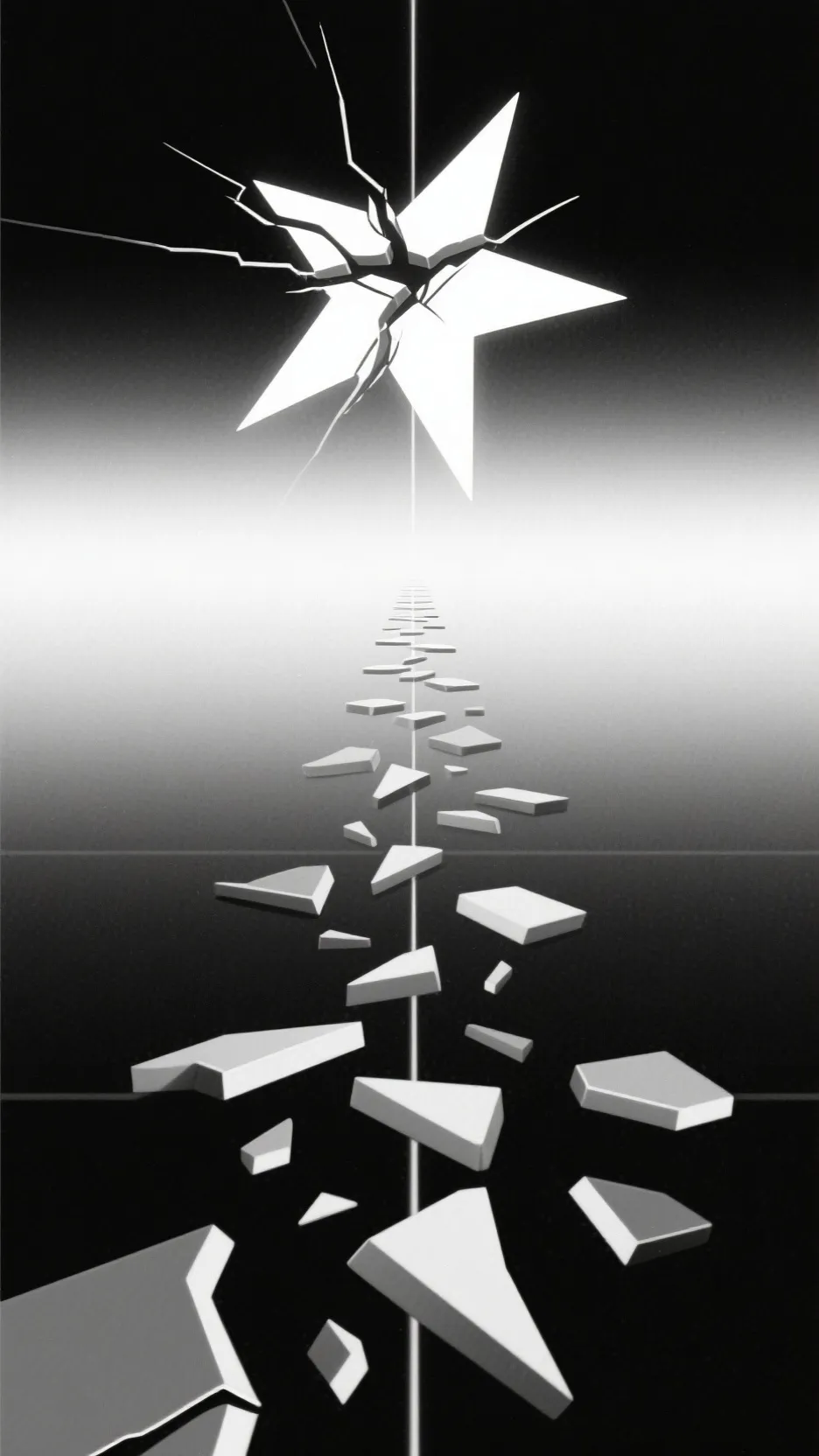 ai character: Celeste background