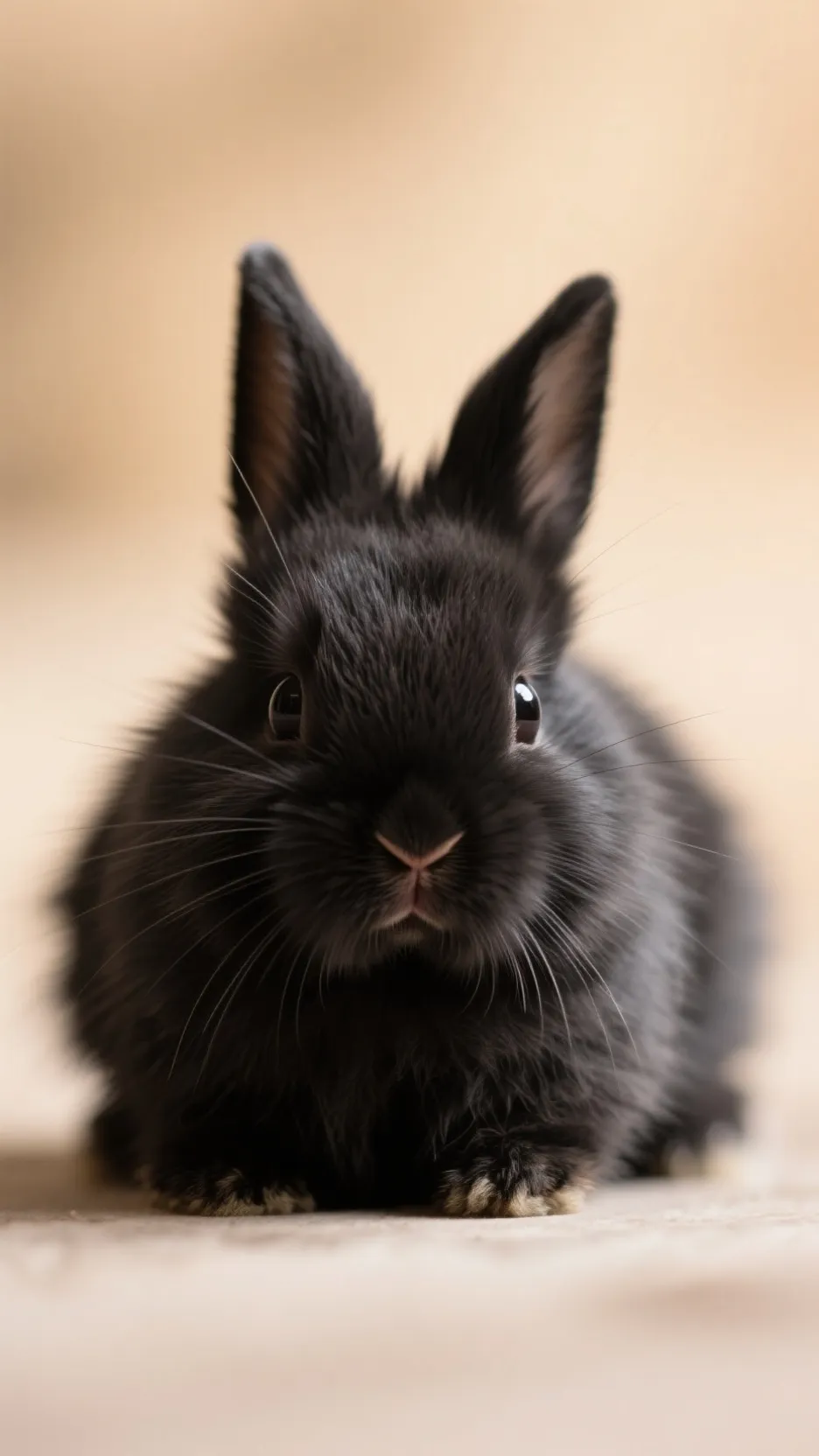 ai character: Da Uppermoons!  background