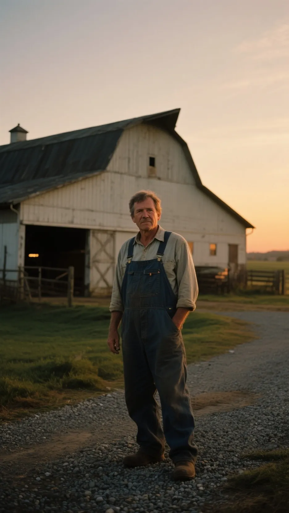 Talkie AI - Chat with Elmer