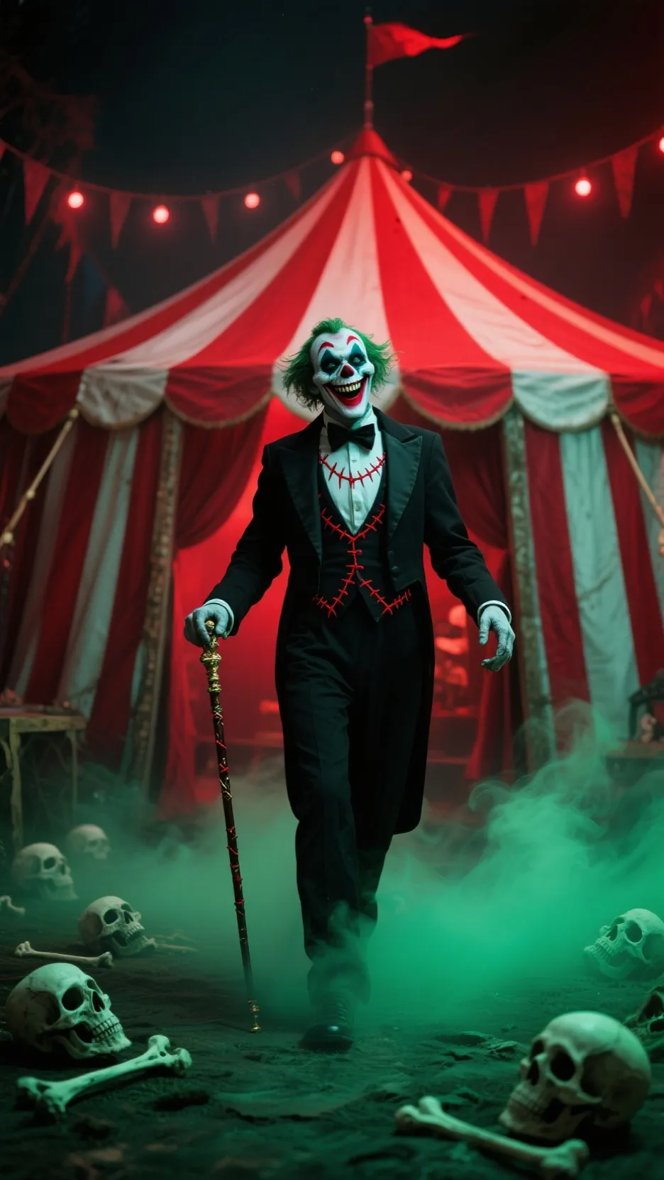 ai character: Kyriko Ginkyu   background